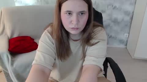 adelinalawson online show from March 15, 9:11 am