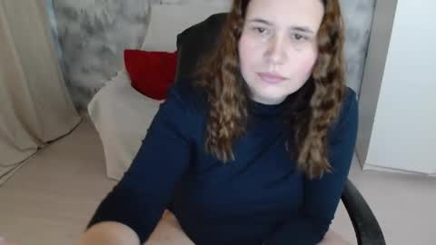 adelinalawson online show from January 19, 10:33 am