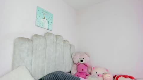 dahia  online show from April 9, 2:14 am