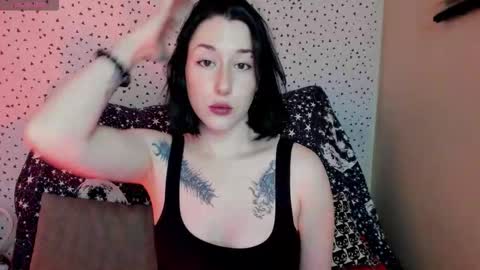 Adel online show from February 3, 6:01 pm