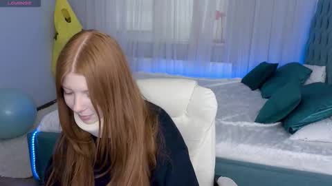 Adell online show from September 30, 11:05 am