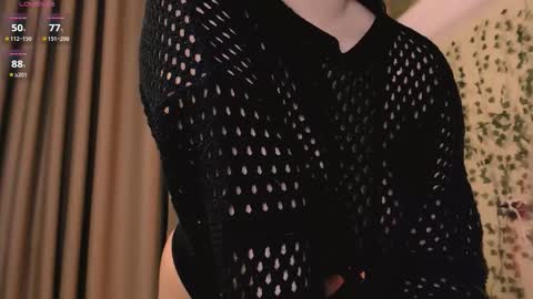 mostly online 22-04 gmt3 subscribe to tg chanel   online show from December 22, 3:37 pm