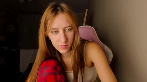 Adell online show from March 5, 10:38 pm