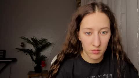 Adell online show from February 19, 10:31 pm