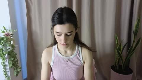 Adellyy online show from March 27, 10:49 am