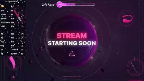 Adi online show from November 5, 7:52 pm