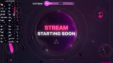 Adi online show from December 1, 6:54 pm