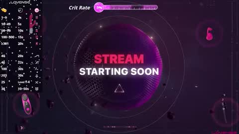 Adi online show from November 11, 8:06 pm