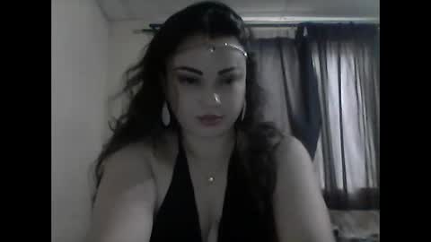 adhara2x online show from September 28, 10:04 pm