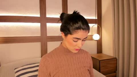 Adhara  online show from May 13, 2:34 pm