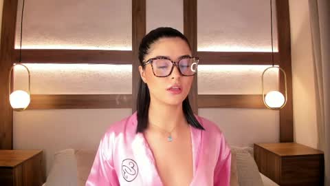 Adhara  online show from April 27, 1:08 pm