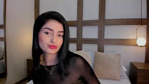 Adhara  online show from September 30, 1:28 pm