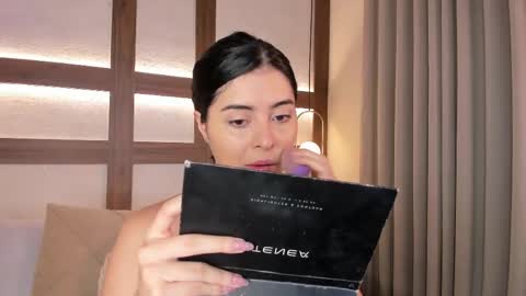 Adhara  online show from March 24, 12:32 pm