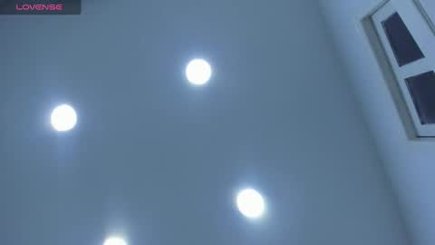 Adhara  online show from January 29, 12:24 pm