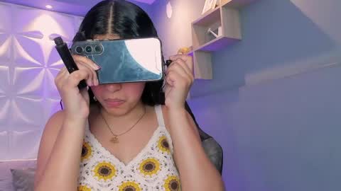 Adhara  online show from April 7, 8:44 pm