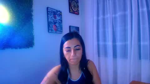 Adhele online show from October 9, 7:56 am