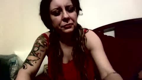 adirajade online show from March 21, 4:28 am