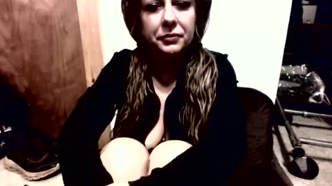 adirajade online show from March 21, 8:19 am