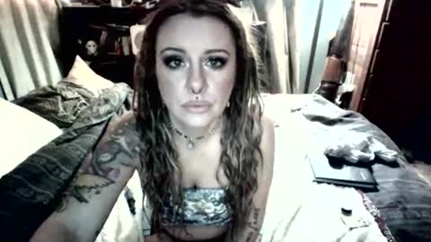 adirajade online show from March 25, 3:15 pm