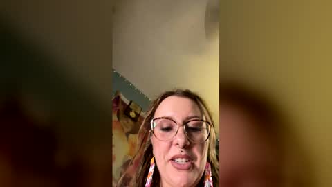 adirajade online show from April 6, 4:46 am