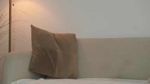 Adisson Fox online show from October 10, 6:51 am