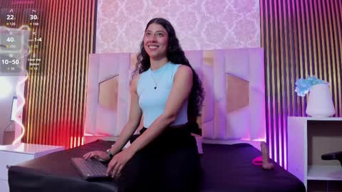 adisson_tay online show from October 25, 11:51 am