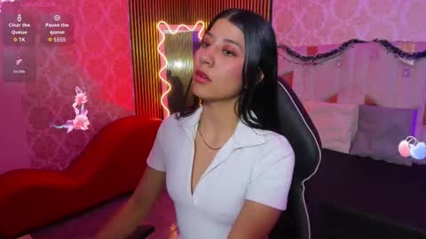 adisson_tay online show from December 20, 11:47 am