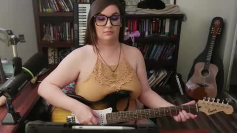 adobe_angel304 online show from February 15, 12:02 am