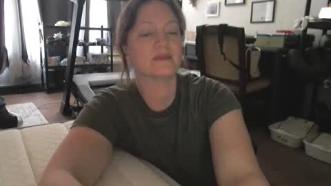 adorable22 online show from January 18, 9:44 pm