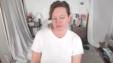adorable22 online show from May 27, 3:31 pm