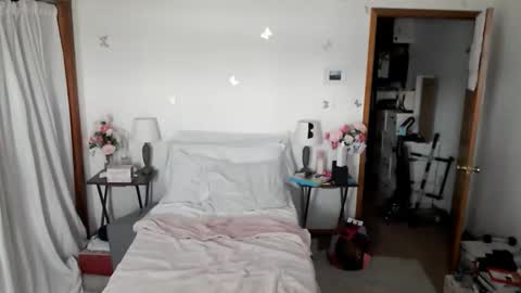 adorable22 online show from May 13, 10:04 pm
