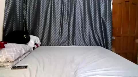 adorablegirl_blair69 online show from December 4, 8:38 am