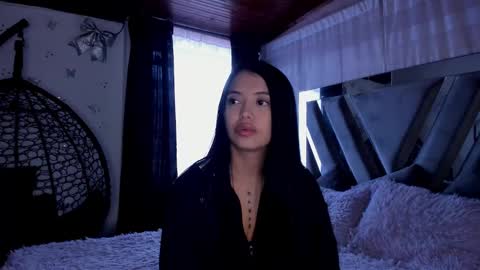 Stormi online show from December 11, 10:16 pm