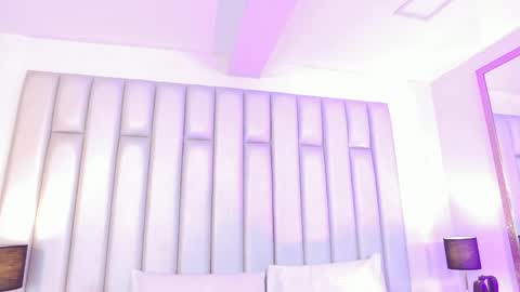ANDREA PEREZ online show from May 15, 4:43 pm