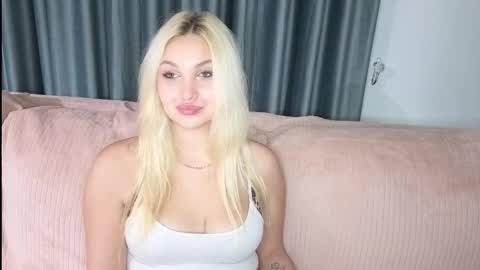Adrelaxina online show from September 30, 10:25 pm