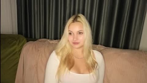 Adrelaxina online show from September 22, 10:52 pm