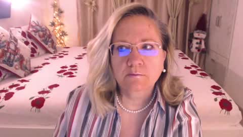 Cryna online show from January 3, 4:22 am