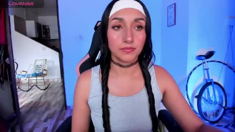Adrena10 online show from May 18, 8:37 pm