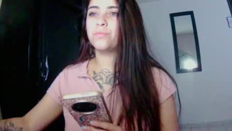     online show from November 20, 5:41 am