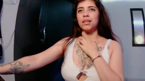     online show from November 6, 6:52 am