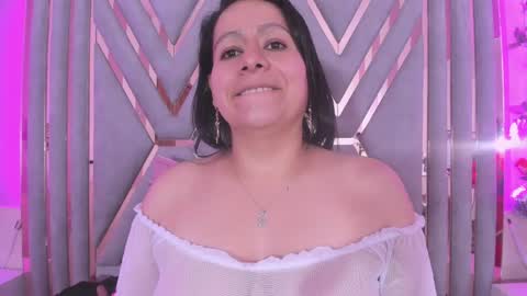 ADRI online show from May 23, 1:59 am
