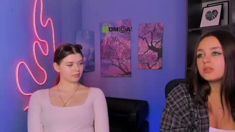 adri_sky online show from July 31, 3:46 pm