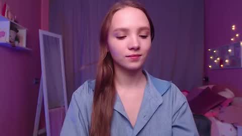 Eva online show from March 9, 7:44 am