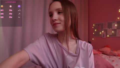 Eva online show from May 24, 7:40 am