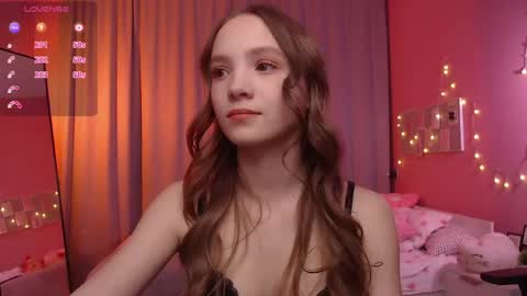 Eva online show from May 22, 7:50 am