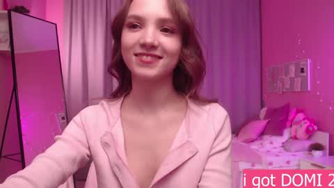 Eva online show from May 19, 7:48 am