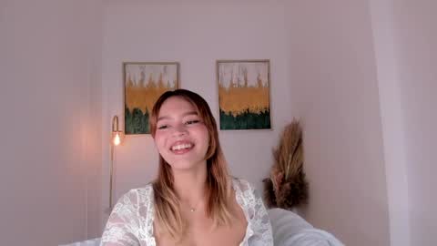 Adriana online show from May 26, 12:26 pm