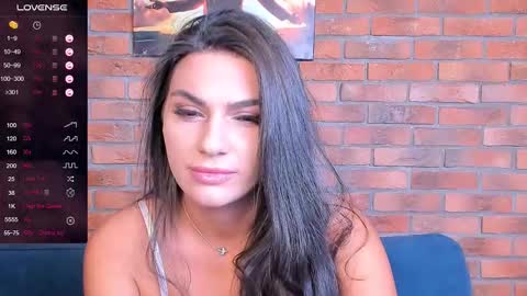 Snapshot of adriana1_ chatting on September 28, 3:28 pm Adriana online show from September 28, 3:28 pm