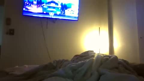 Princess Adri online show from February 14, 3:58 pm