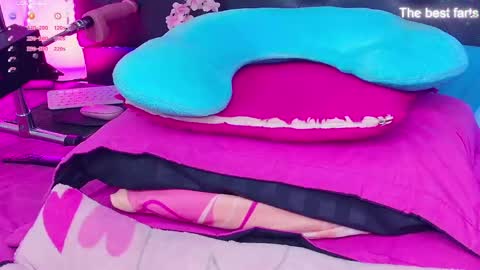 AdrianaSexy online show from May 16, 1:30 am